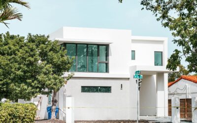 Cut the Heat, Not the View: How Energy-Efficient Windows Are Changing Homes in Florida