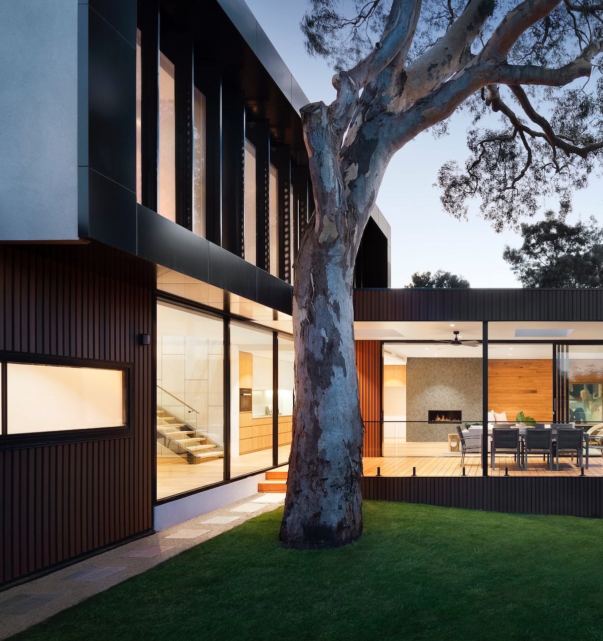 impact windows in Naples Florida