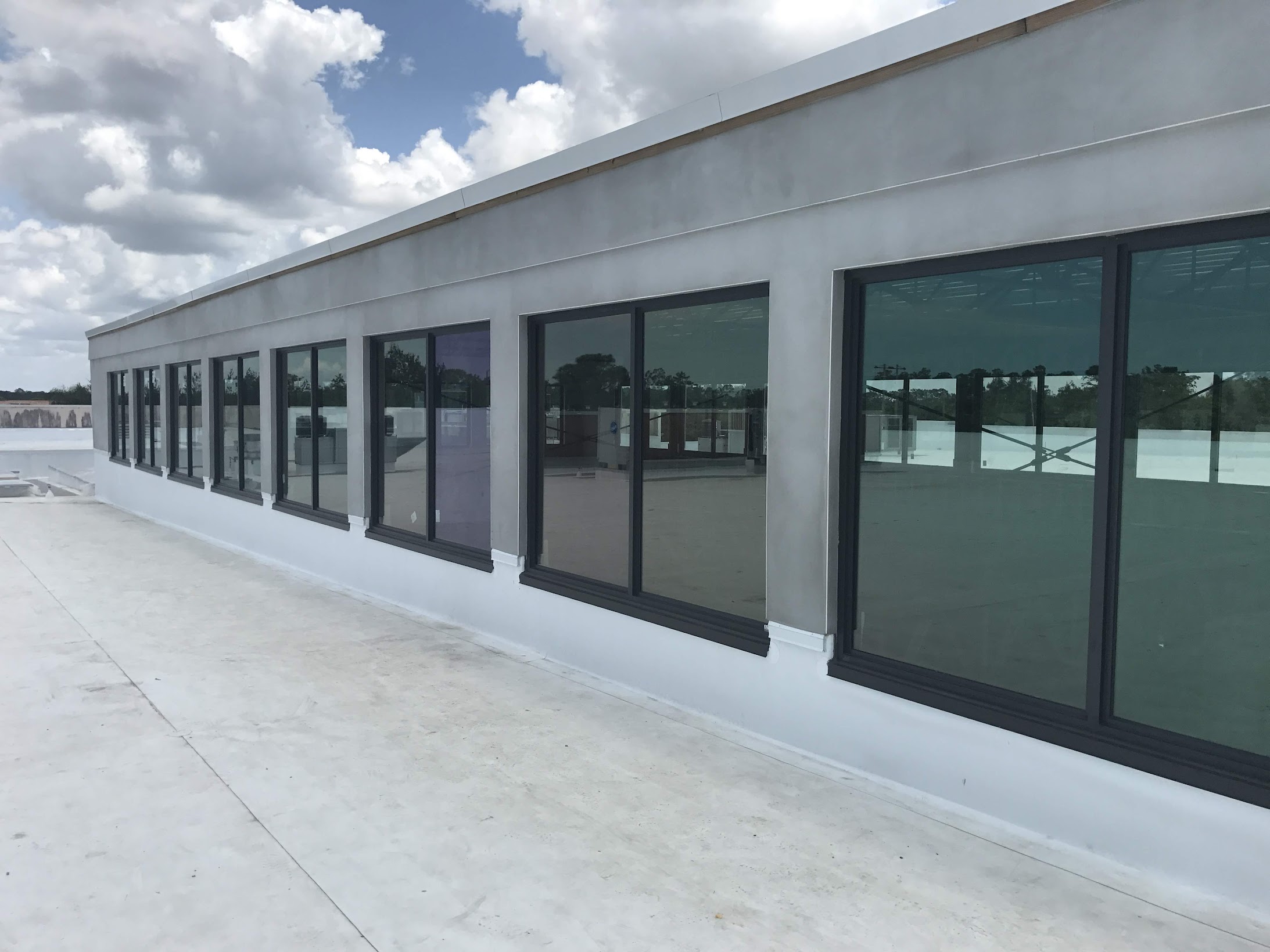impact windows in Naples Florida