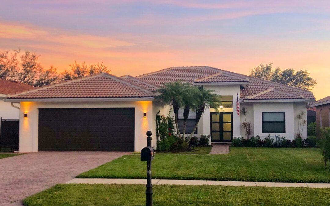 Hurricane Season Is Coming: Is Your Home’s Glass Ready for It?