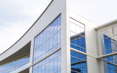 Preparing for the Peak of Hurricane Season: Why Impact Windows and Doors Matter