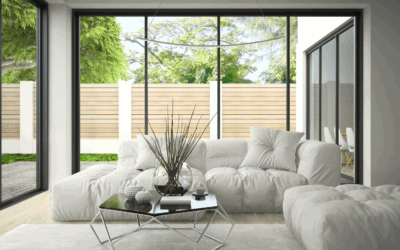 Protection and Peace of Mind for Florida Homes
