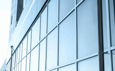 Choosing the Right Impact Windows and Doors for Southwest Florida’s Unique Climate